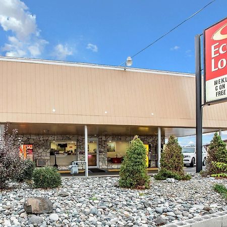 Travel Inn لويستون المظهر الخارجي الصورة