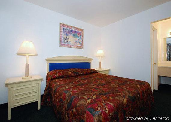 Travel Inn لويستون المظهر الخارجي الصورة